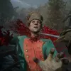 Game Informer