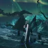 Game Informer