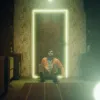 Game Informer