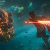 Game Informer