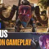 Game Informer