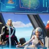 Game Informer