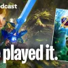 Game Informer