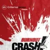 Electronic Arts