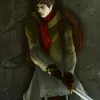 PC