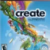 Electronic Arts