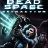 Electronic Arts