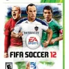Electronic Arts