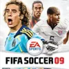 Electronic Arts