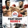 Electronic Arts