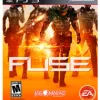Electronic Arts