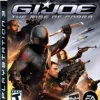 Electronic Arts
