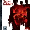 Electronic Arts