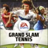 Electronic Arts