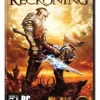 Electronic Arts