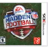 Electronic Arts