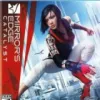 Electronic Arts