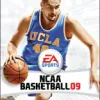 Electronic Arts