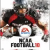 Electronic Arts