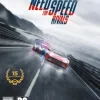 Electronic Arts