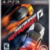 Electronic Arts