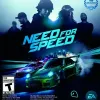 Electronic Arts