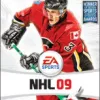 Electronic Arts