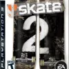 Electronic Arts