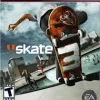 Electronic Arts