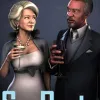 PC