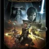 BioWare