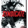 Electronic Arts
