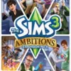 Electronic Arts