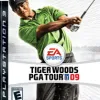 Electronic Arts