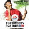 Electronic Arts