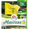 Electronic Arts