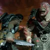 Gears Of War 4