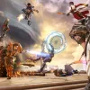Game Informer