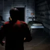 Friday the 13th: The Game
