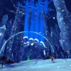 A Hat in Time