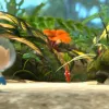 Pikmin 3
