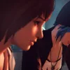 Life is Strange: Episode 1 – Chrysalis