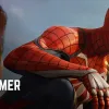 The Game Informer Show