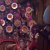 Dungeon Defenders II