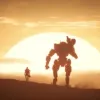 Titanfall 2