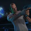 Game Informer