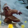 Game Informer