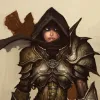 Game Informer