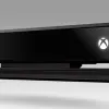 Kinect Hub