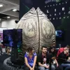 Game Informer